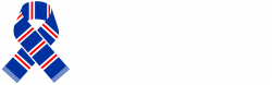 Rangers Charity Foundation SCIO